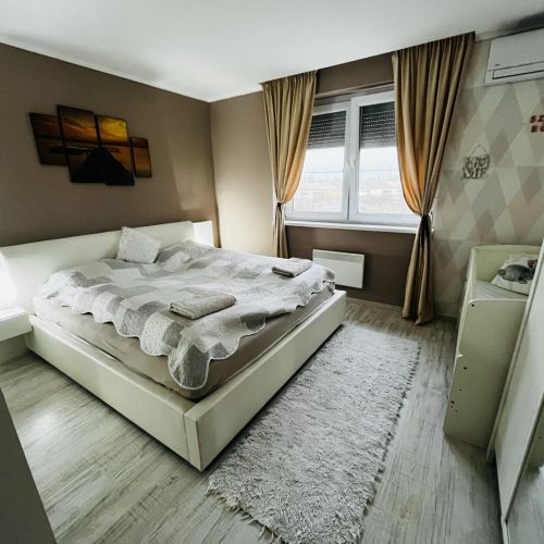 Szofi Home Kalocsa