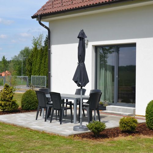 Apartmány Benátky Suchdol nad Lužnicí