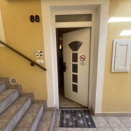 Wellness Park Apartman Dunaszentmiklós – Dunaszentmiklós, Maďarsko