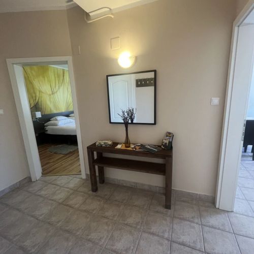 Wellness Park Apartman Dunaszentmiklós – Dunaszentmiklós, Maďarsko