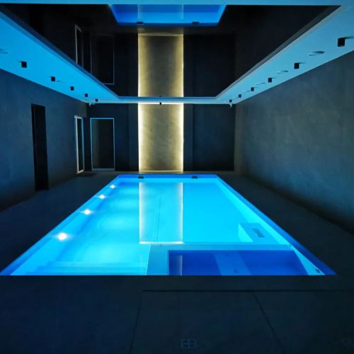 Dom Widokowy Szczawnica