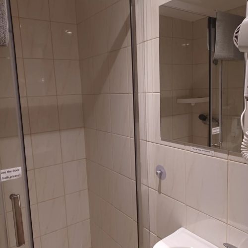 Loft House Budapest – Budapesta, Ungaria