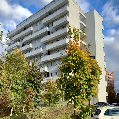 Blue Mountain Residence Brașov