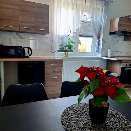 Apartmá Vrbice Bohumín – Bohumín, Česká republika