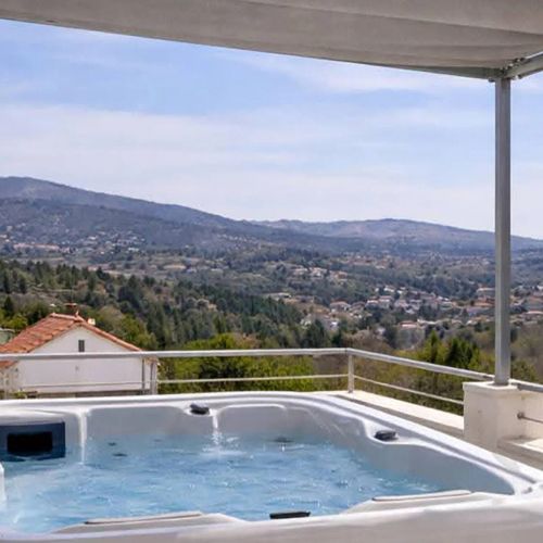 Apartman Kučiće - CSC522