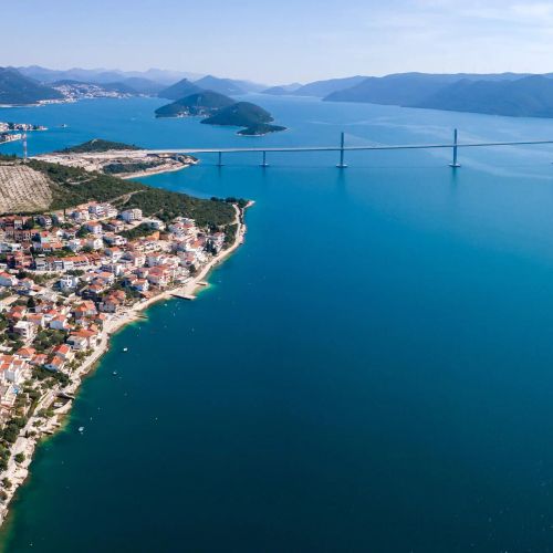 Apartman Komarna - CDR579