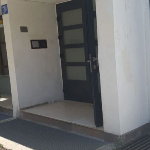 Big Apartman Zadar