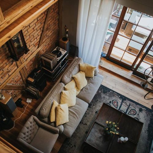 Strefa Ciszy Świeradów-Zdrój