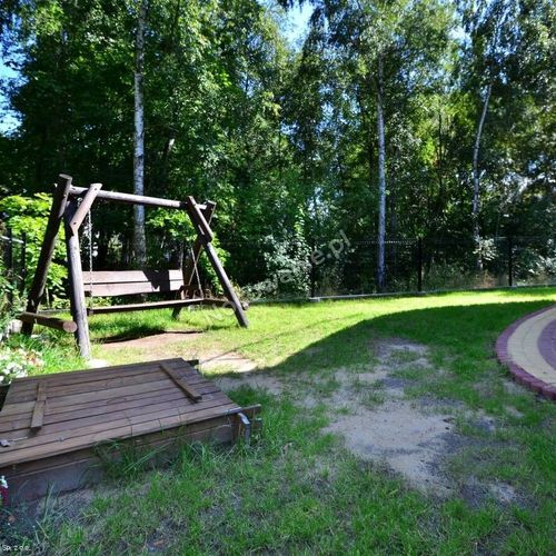 Apartamenty Wasilewskiego Krynica Morska – Krynica Morska, Polonia