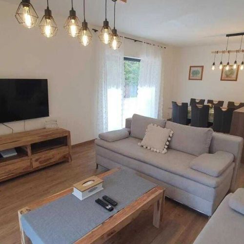 Apartmán Slunečná Stará pošta Železná Ruda – Železná Ruda, Republica Cehă