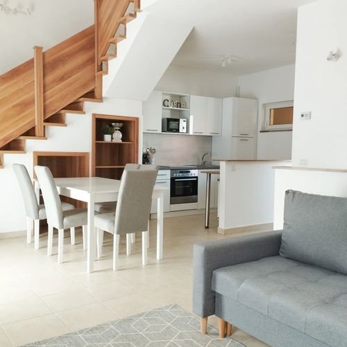 Belvárosi Allódium 2. Szentendre