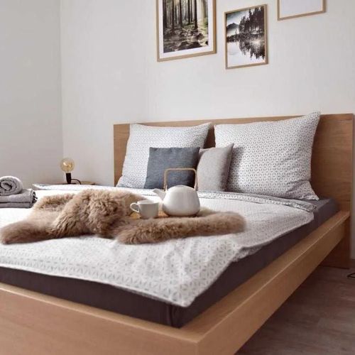 Apartmány Ve stodole Roudnice nad Labem