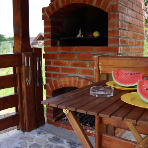 Casa de vacanță Zen House Bran – Bran, Rumunsko