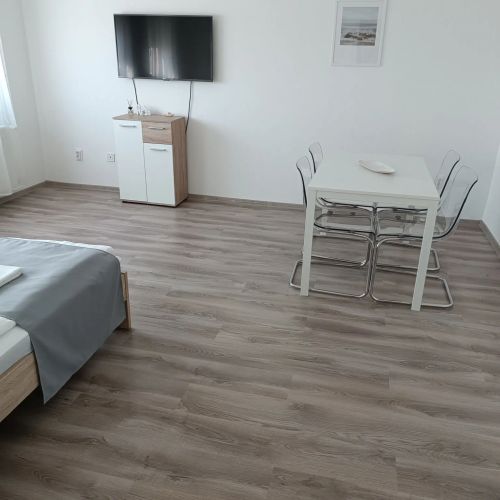 ComfyHome Apartman Siófok  – Siófok, Ungaria