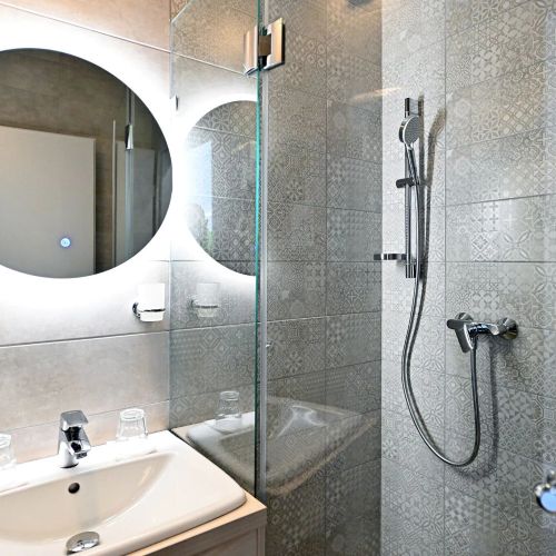 Hotel Merlot Eger – Eger, Ungaria