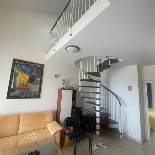 Adri Apartman Rogoznica – Rogoznica, Croația