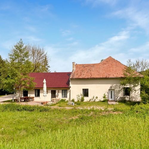 Apartman Auern - ANO337
