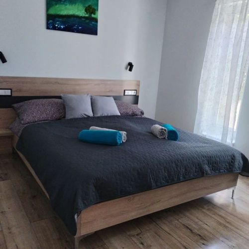 Fonyód Apartman 3 Fonyód