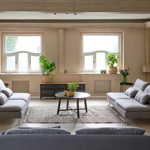 Bükfalva Kúria Apartmanház Bük