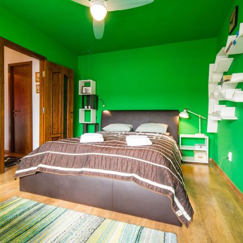 Certo Apartment Brașov – Brașov, România