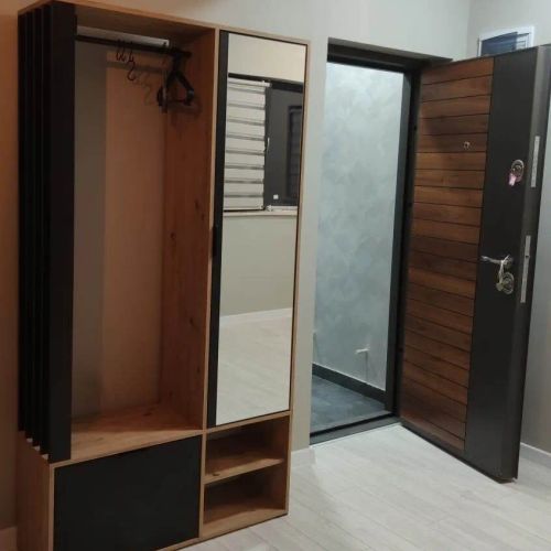 Studio Bella Costinesti - adults only – Costineşti, România