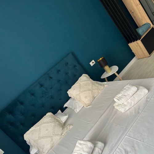 Studio Bella Costinesti - adults only – Costineşti, România