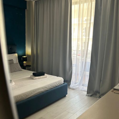 Studio Bella Costinesti - adults only – Costineşti, România