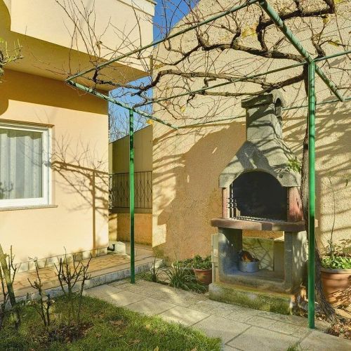 Apartment Casa Valmade Pula – Pola, Croația