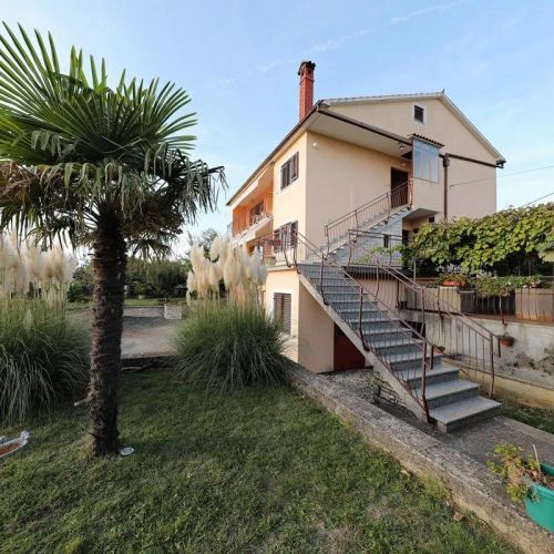 Renato Rovinj – Rovinj, Croația