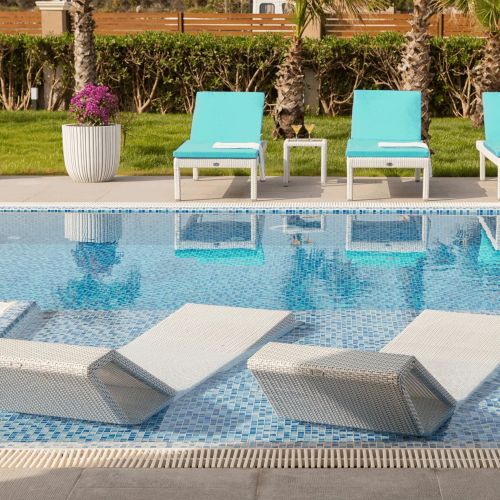 Villa Malibu Eclipse Vir II – Vir, Chorvatsko