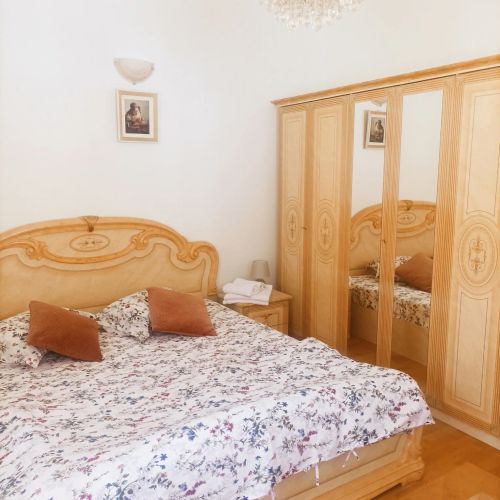 Casa Mihart Băile Herculane – Băile Herculane, România