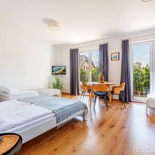 Villa Lawenda Władysławowo