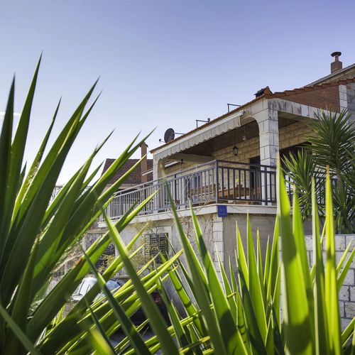 Apartment Colorful Brna