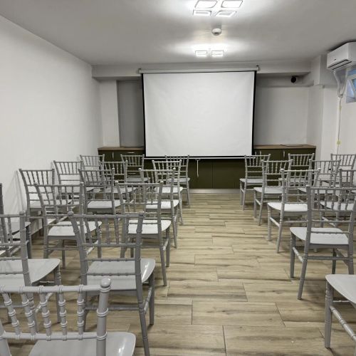 Otopeni Suites By CityBookings Otopeni – Otopeni, România