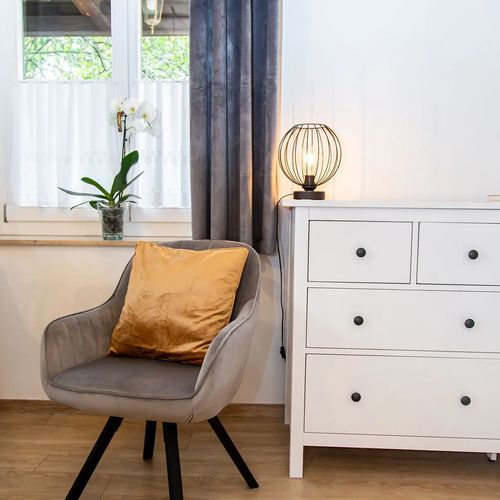 Vidám Kisház Hollókő