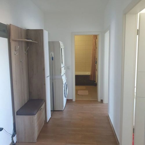 Apartament Hello Șelimbăr – Şelimbăr, Rumunia