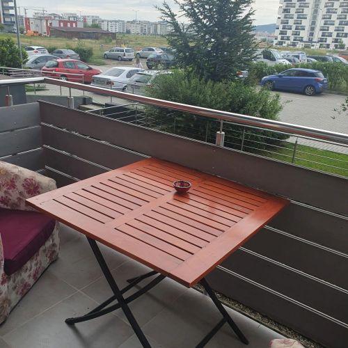Apartament Hello Șelimbăr – Şelimbăr, Rumunia