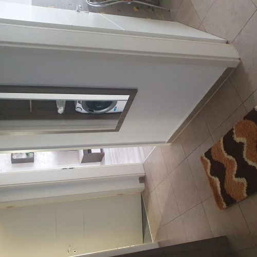 Apartament Hello Șelimbăr – Şelimbăr, Rumunia