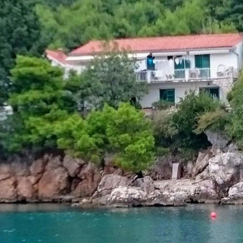 Apartments By The Sea Podaca, Makarska - 19078 Podaca