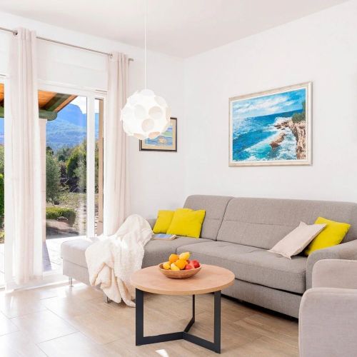 Holiday House With WiFi Jelsa, Hvar - 20339 Jelsa
