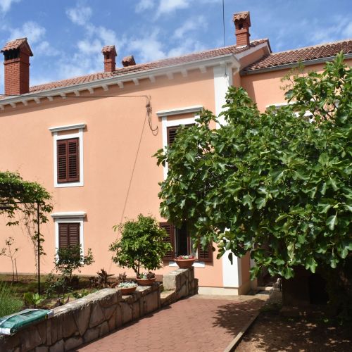 Apartments By The Sea Mali Lošinj, Lošinj - 20783 Mali Lošinj – Mali Lošinj, Chorvatsko