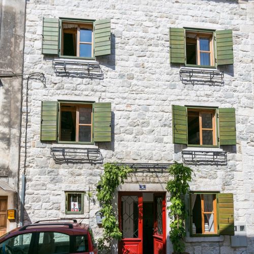 Apartments By The Sea Kaštel Stari, Kaštela - 21199 Kaštel Stari – Kaštel Stari, Chorwacja