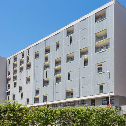 Apartments With WiFi Split - 21368 – Split, Croația