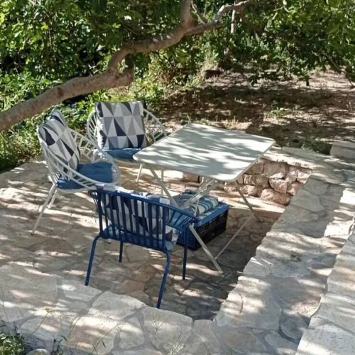 Apartments By The Sea Živogošće - Mala Duba, Makarska - 21781 Živogošće - Mala Duba