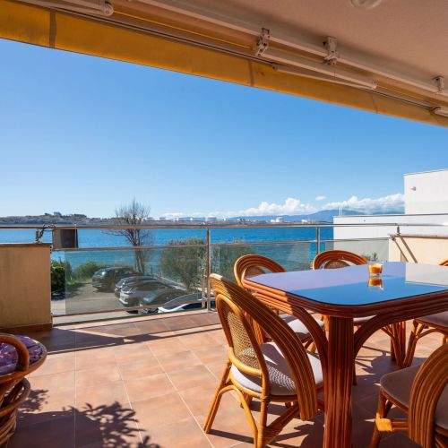 Apartments By The Sea Omišalj, Krk - 21946 Omišalj