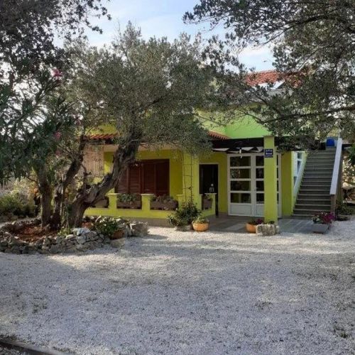 Apartments With Parking Space Ražanj, Rogoznica - 22376 Ražanj – Ražanj, Chorwacja