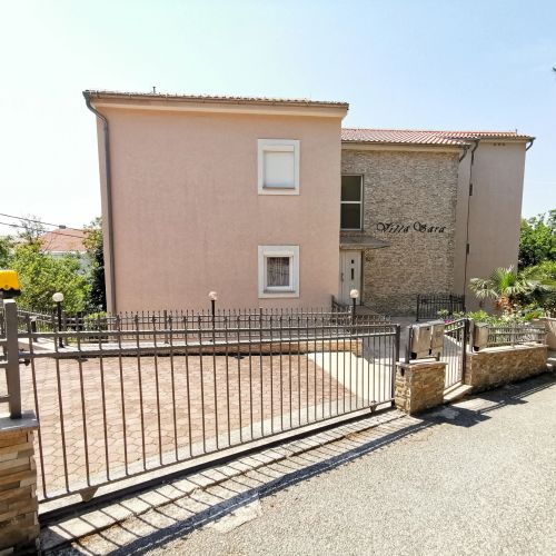 Apartments By The Sea Dramalj, Crikvenica - 22501 Dramalj