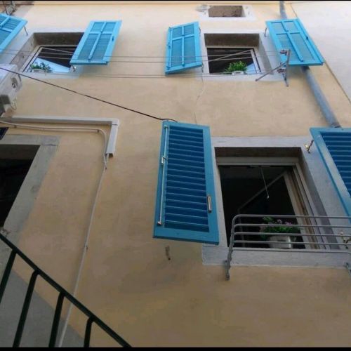 Apartments With WiFi Cres - 22751