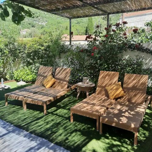 Apartments With Parking Space Mokošica, Dubrovnik - 22793 Mokošica – Mokošica, Chorwacja