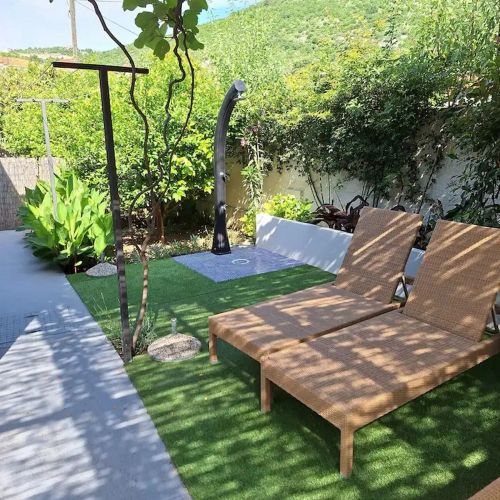 Apartments With Parking Space Mokošica, Dubrovnik - 22793 Mokošica – Mokošica, Chorwacja